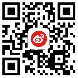 （1分钟科普）聊城有限公司_哔哩哔哩-2